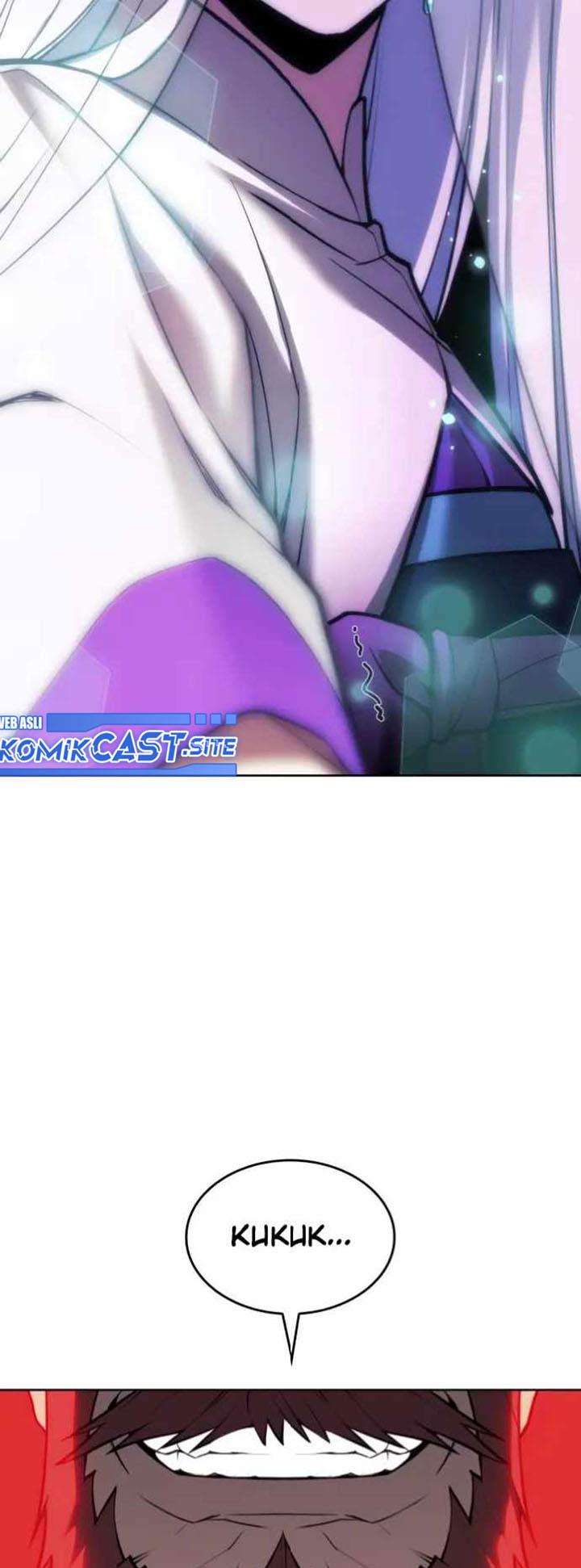 image-komik-tale-of-a-scribe-who-retires-to-the-countryside-chapter-159-4/84