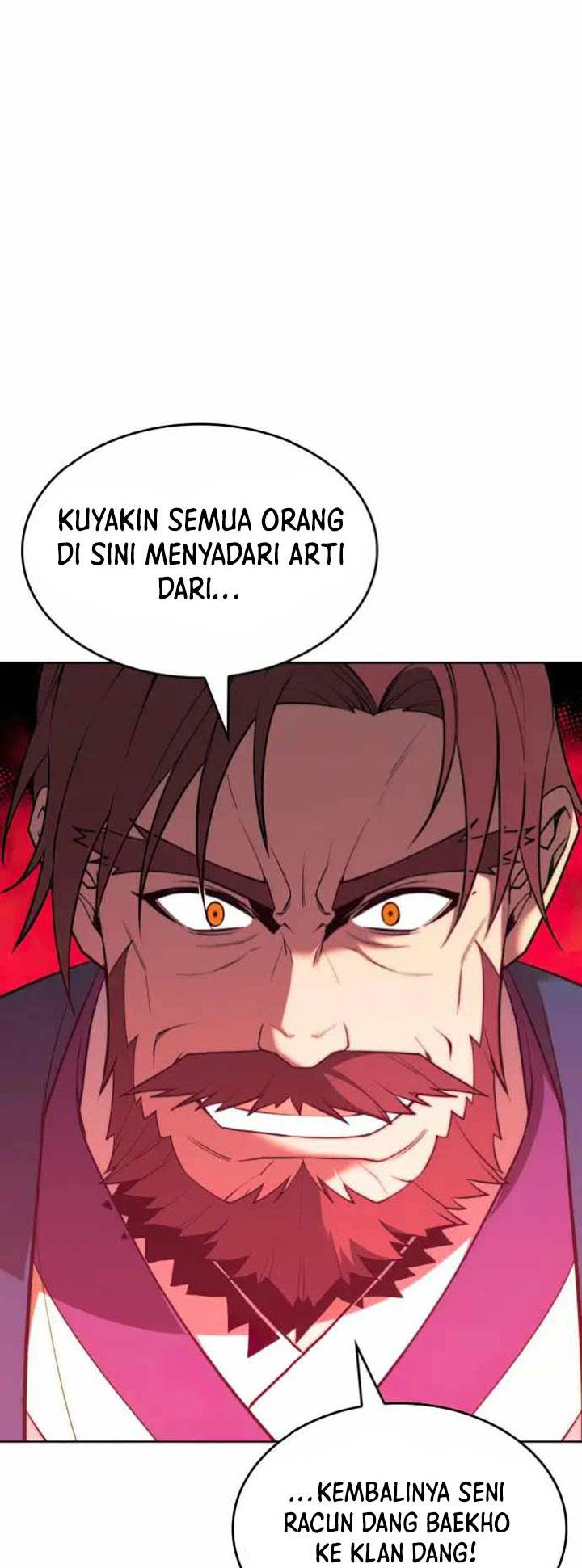 image-komik-tale-of-a-scribe-who-retires-to-the-countryside-chapter-159-7/84