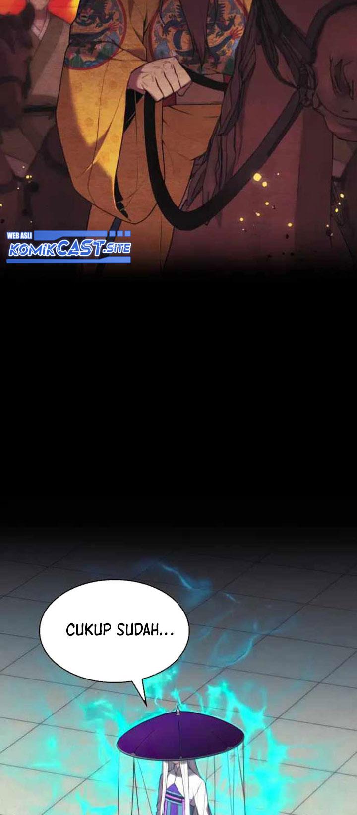 image-komik-tale-of-a-scribe-who-retires-to-the-countryside-chapter-159-13/84