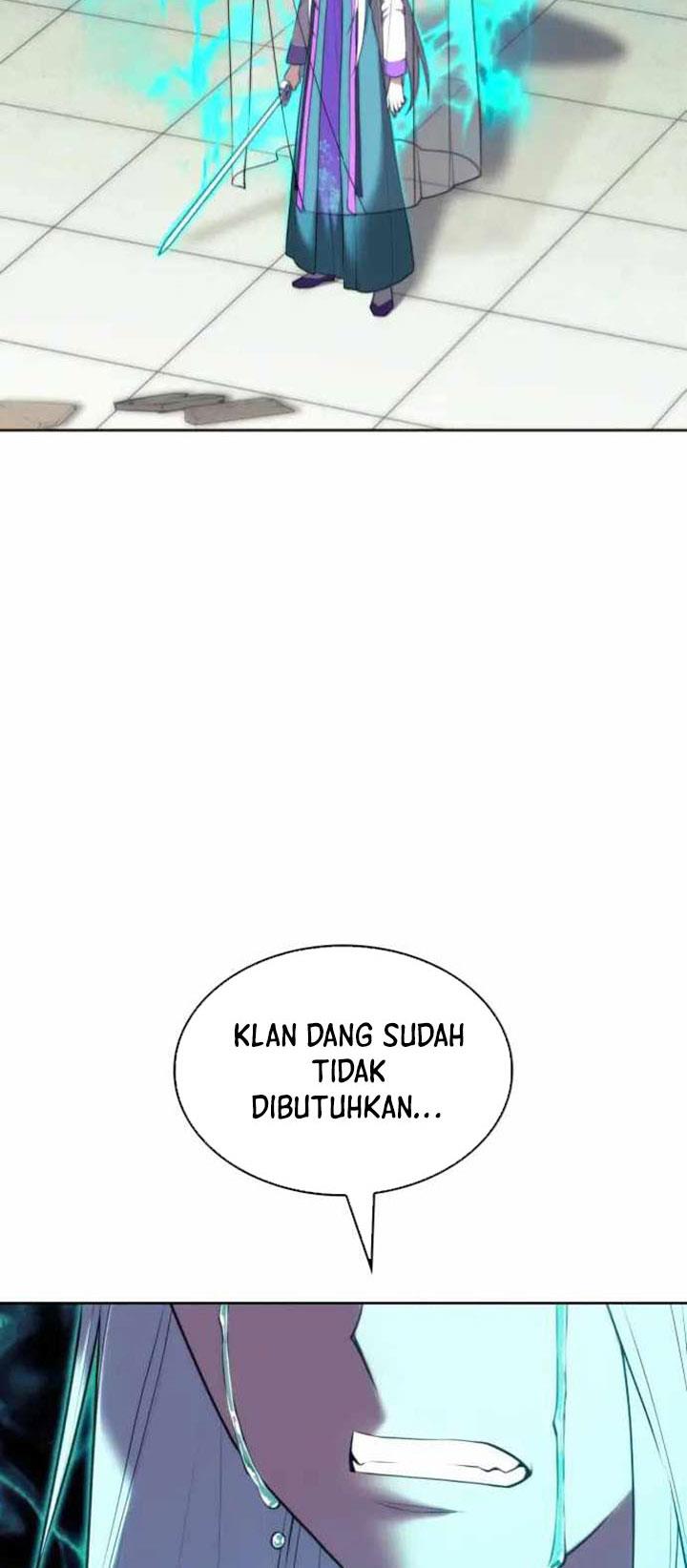 image-komik-tale-of-a-scribe-who-retires-to-the-countryside-chapter-159-14/84