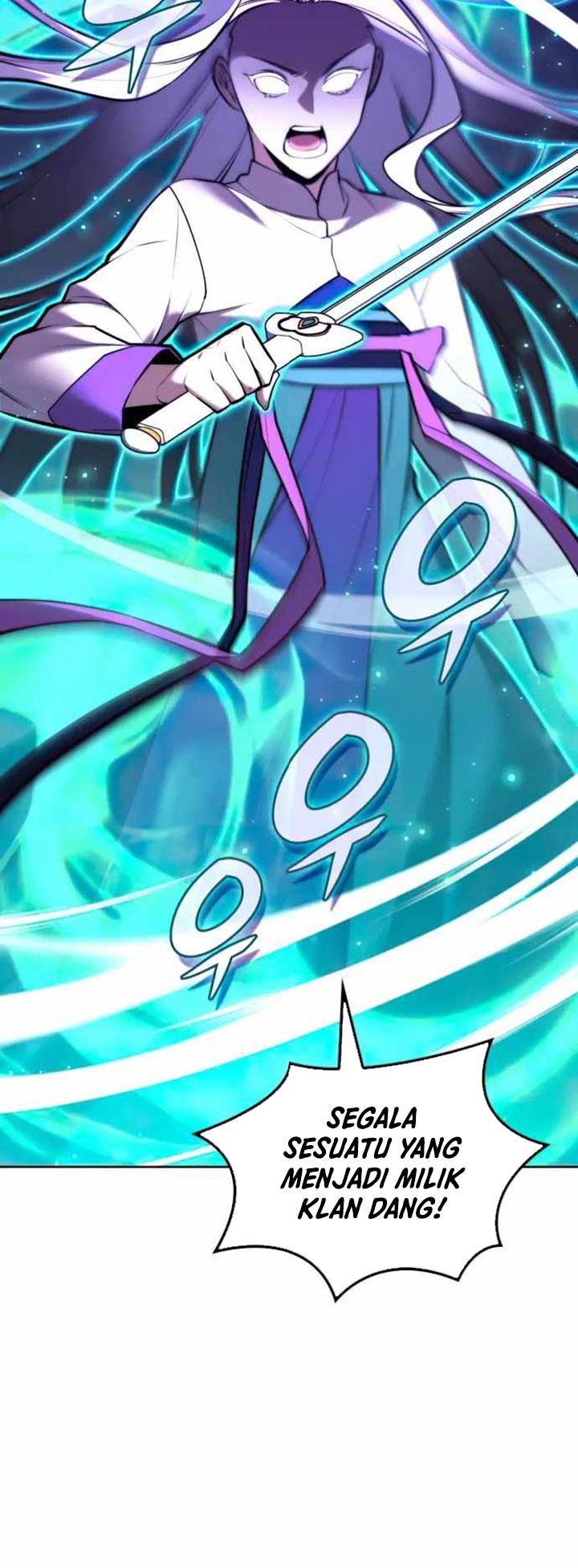 image-komik-tale-of-a-scribe-who-retires-to-the-countryside-chapter-159-18/84