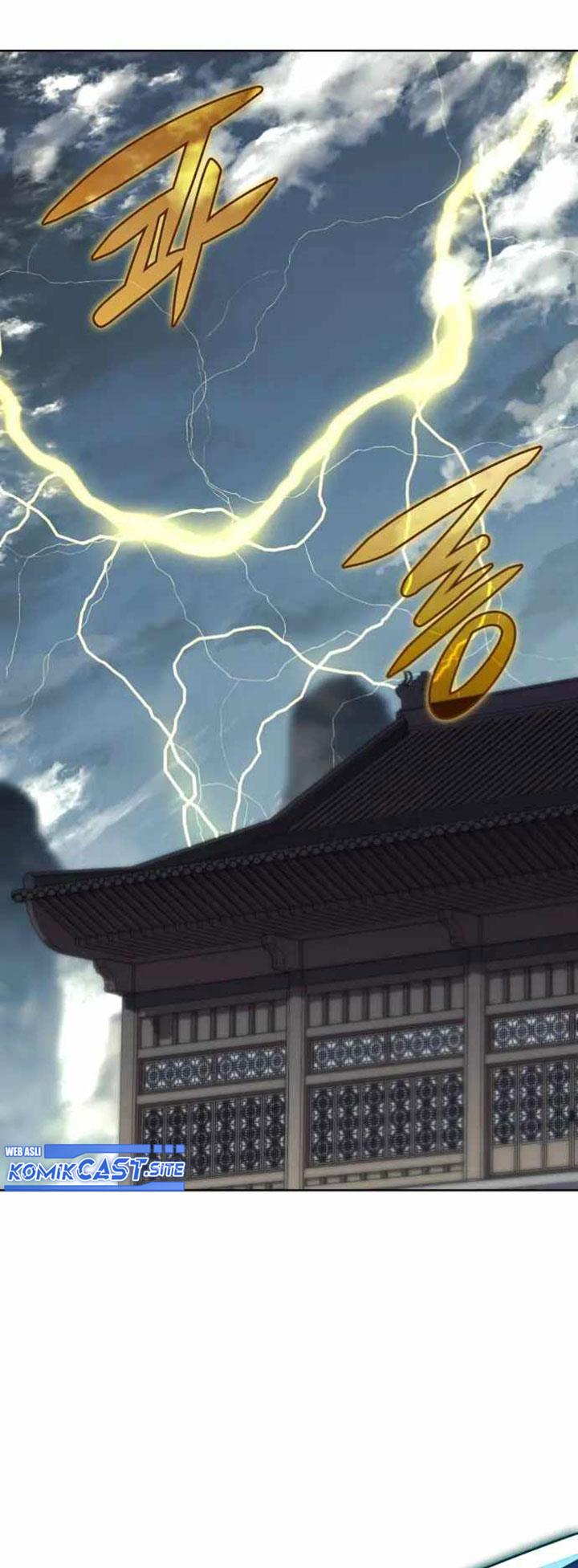 image-komik-tale-of-a-scribe-who-retires-to-the-countryside-chapter-159-21/84