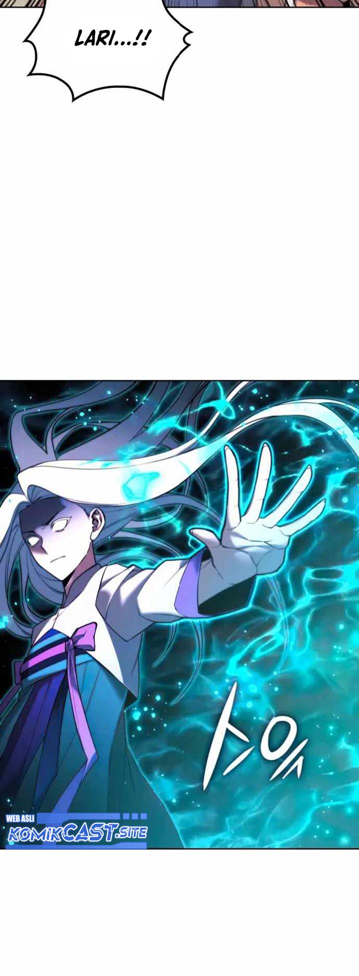 image-komik-tale-of-a-scribe-who-retires-to-the-countryside-chapter-159-25/84