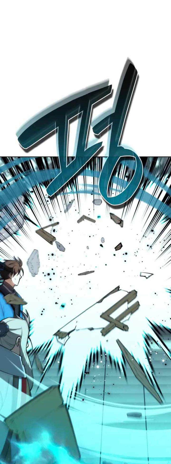 image-komik-tale-of-a-scribe-who-retires-to-the-countryside-chapter-159-26/84