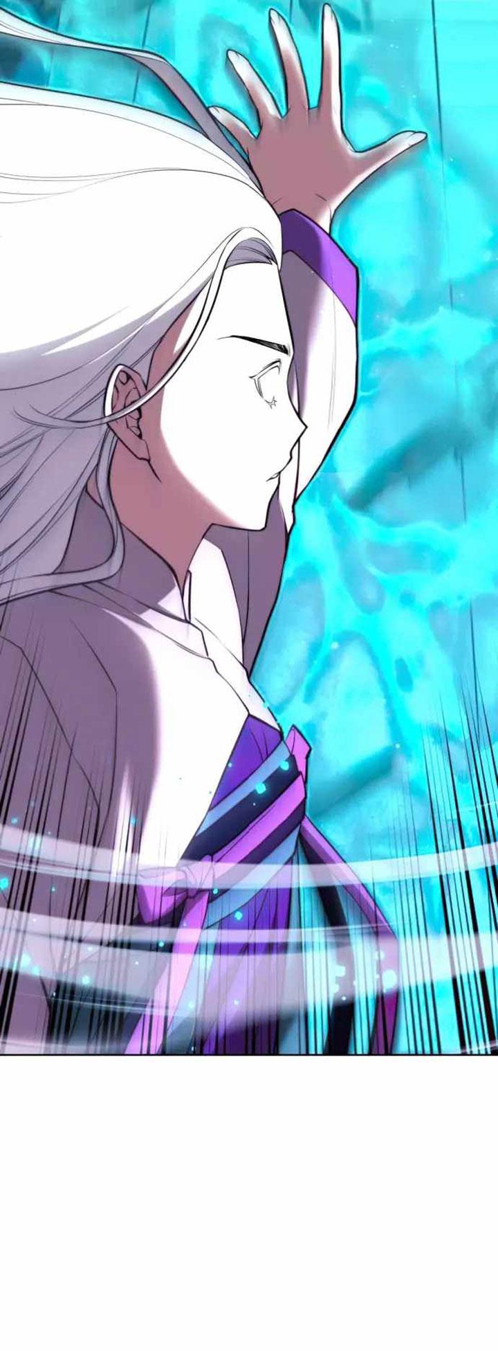 image-komik-tale-of-a-scribe-who-retires-to-the-countryside-chapter-159-27/84