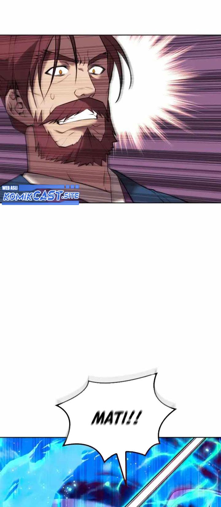 image-komik-tale-of-a-scribe-who-retires-to-the-countryside-chapter-159-30/84