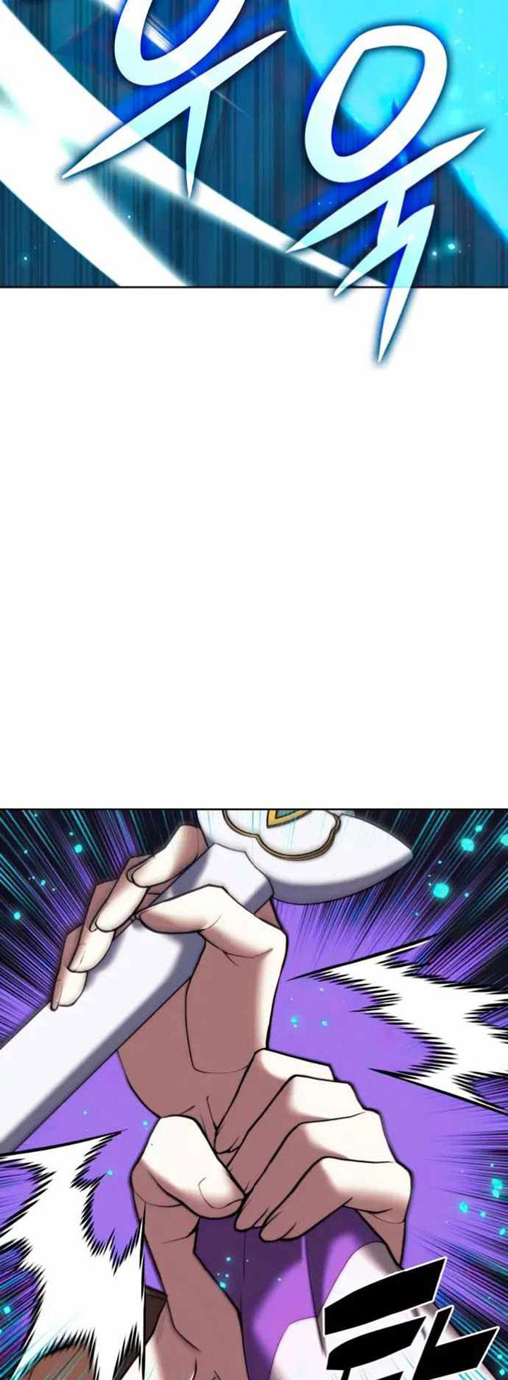 image-komik-tale-of-a-scribe-who-retires-to-the-countryside-chapter-159-32/84