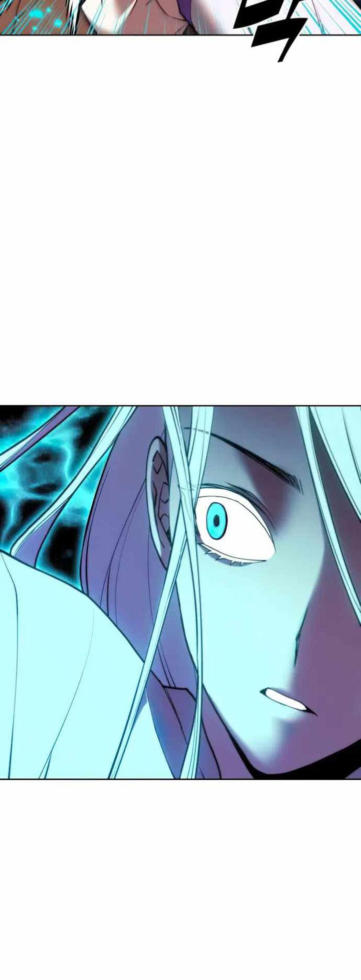 image-komik-tale-of-a-scribe-who-retires-to-the-countryside-chapter-159-33/84