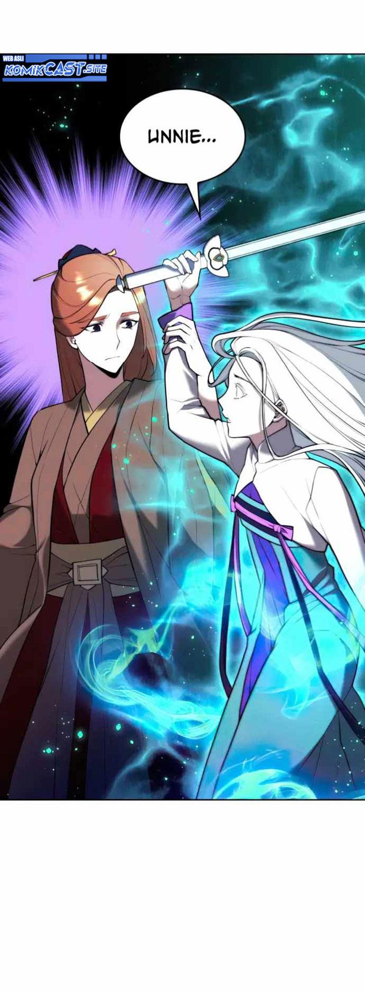 image-komik-tale-of-a-scribe-who-retires-to-the-countryside-chapter-159-35/84