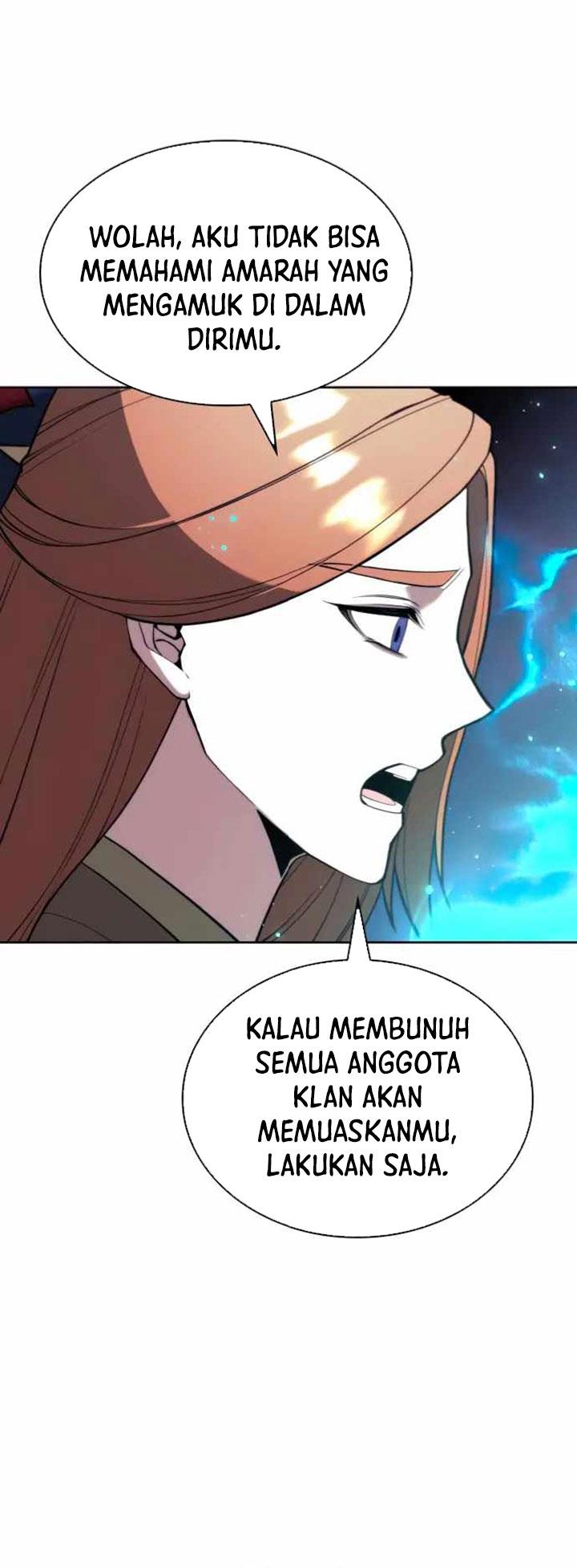 image-komik-tale-of-a-scribe-who-retires-to-the-countryside-chapter-159-36/84