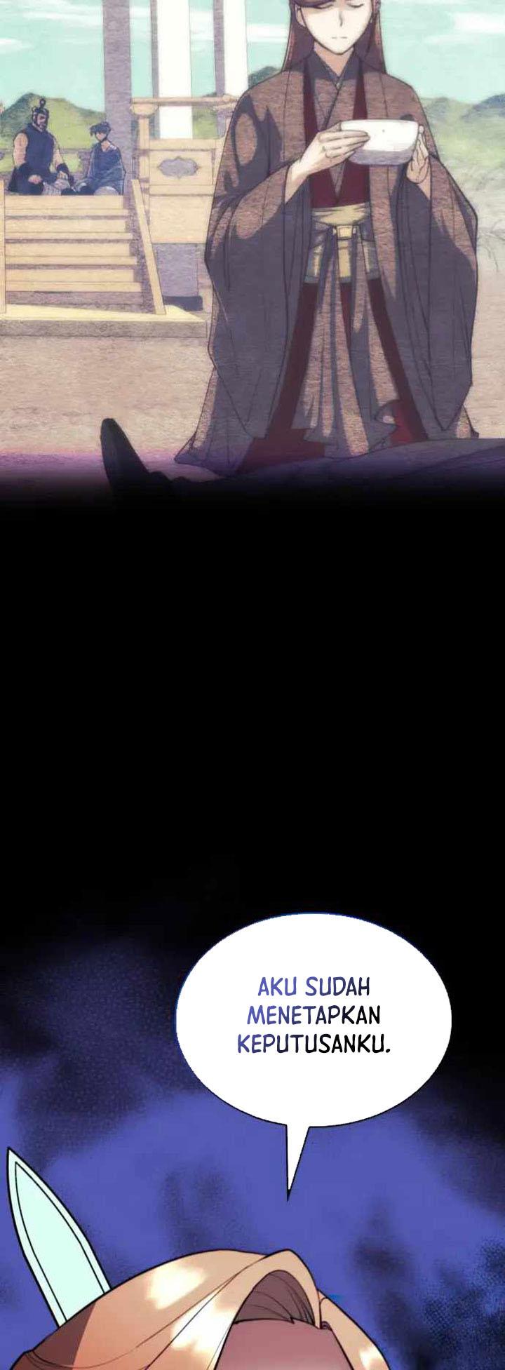 image-komik-tale-of-a-scribe-who-retires-to-the-countryside-chapter-159-39/84