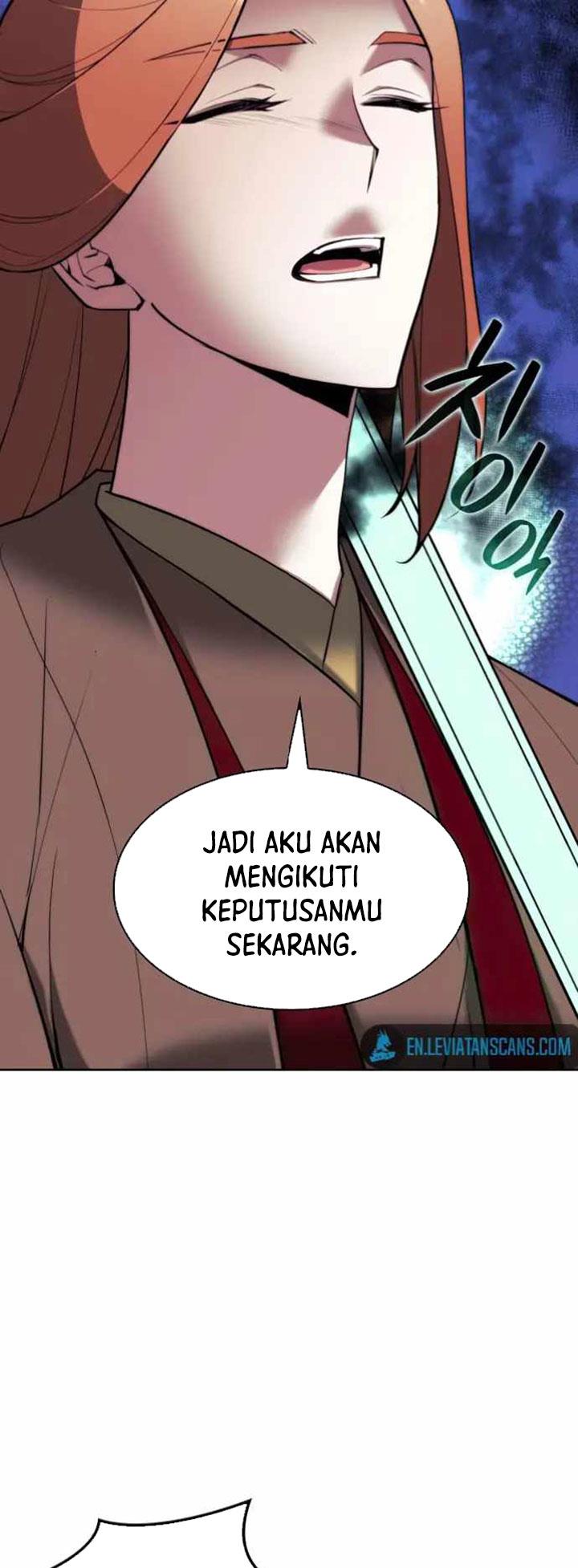 image-komik-tale-of-a-scribe-who-retires-to-the-countryside-chapter-159-40/84