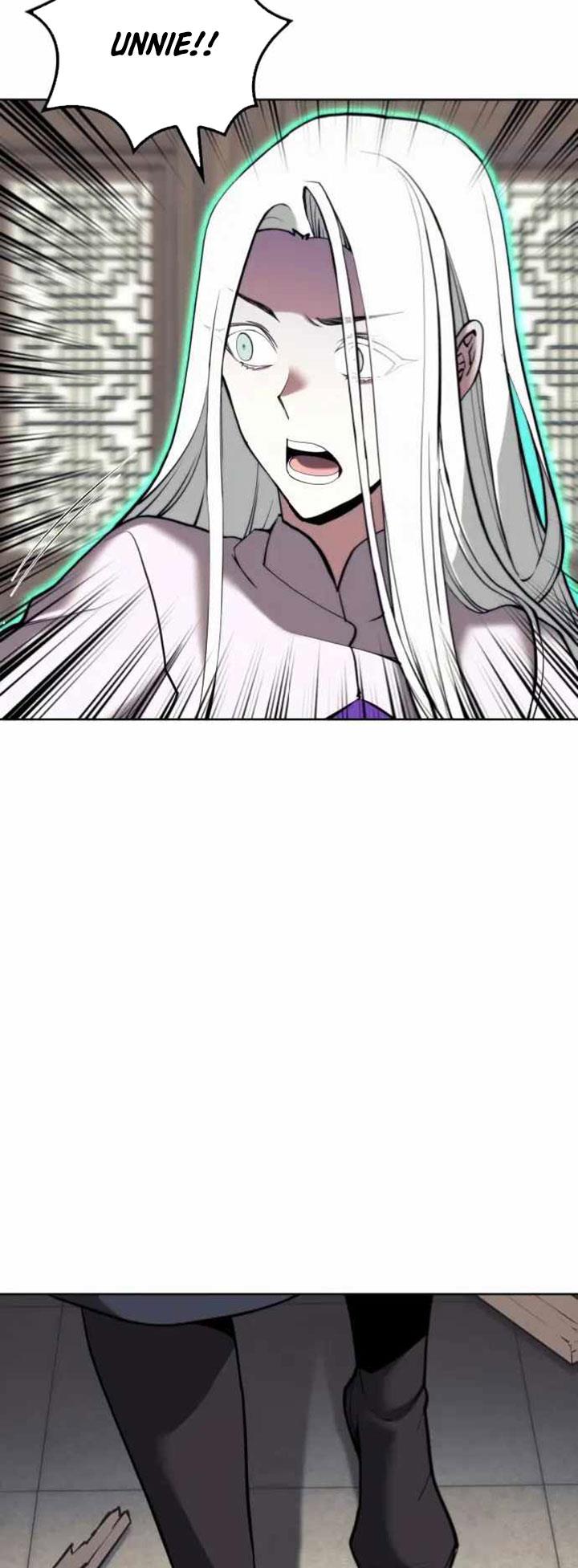 image-komik-tale-of-a-scribe-who-retires-to-the-countryside-chapter-159-41/84