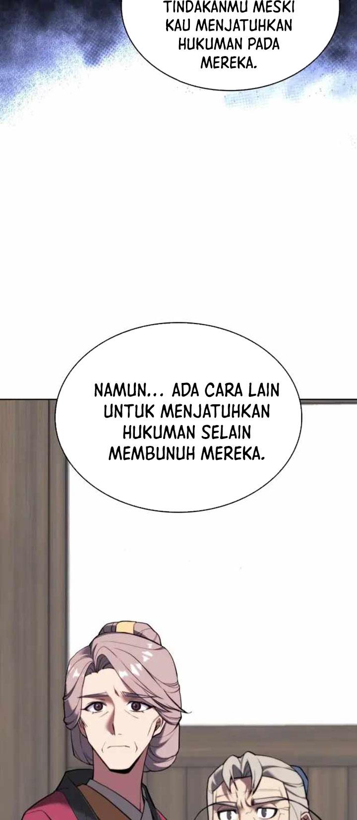 image-komik-tale-of-a-scribe-who-retires-to-the-countryside-chapter-159-44/84