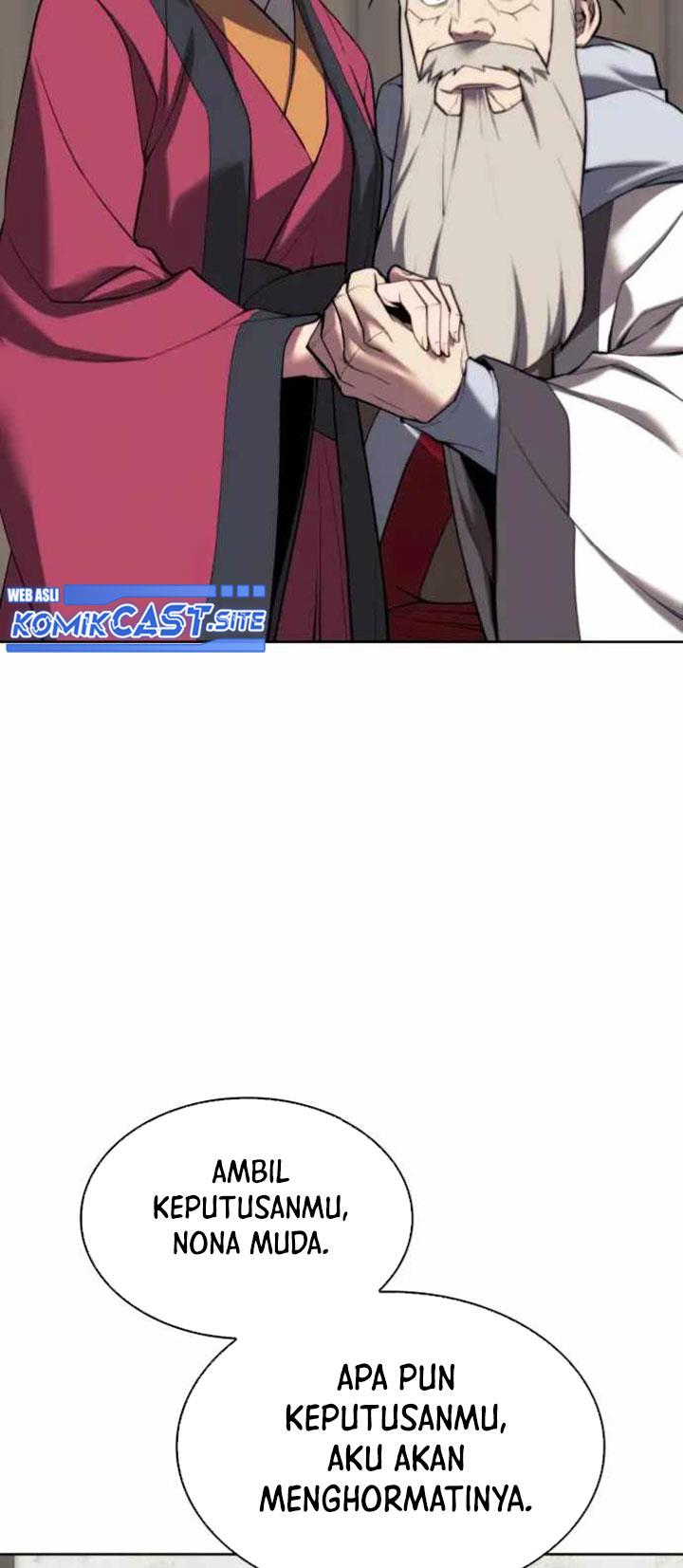 image-komik-tale-of-a-scribe-who-retires-to-the-countryside-chapter-159-45/84