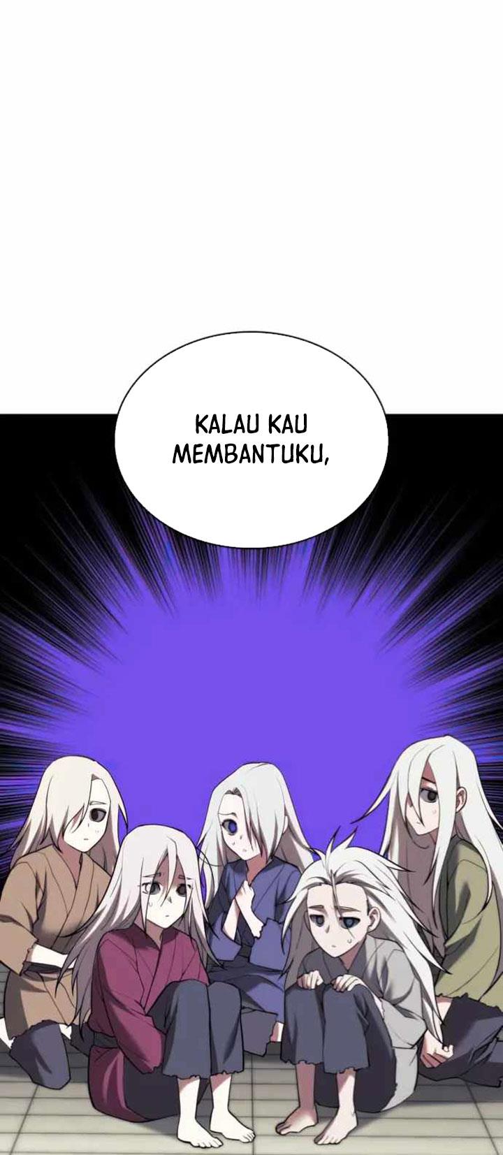 image-komik-tale-of-a-scribe-who-retires-to-the-countryside-chapter-159-47/84