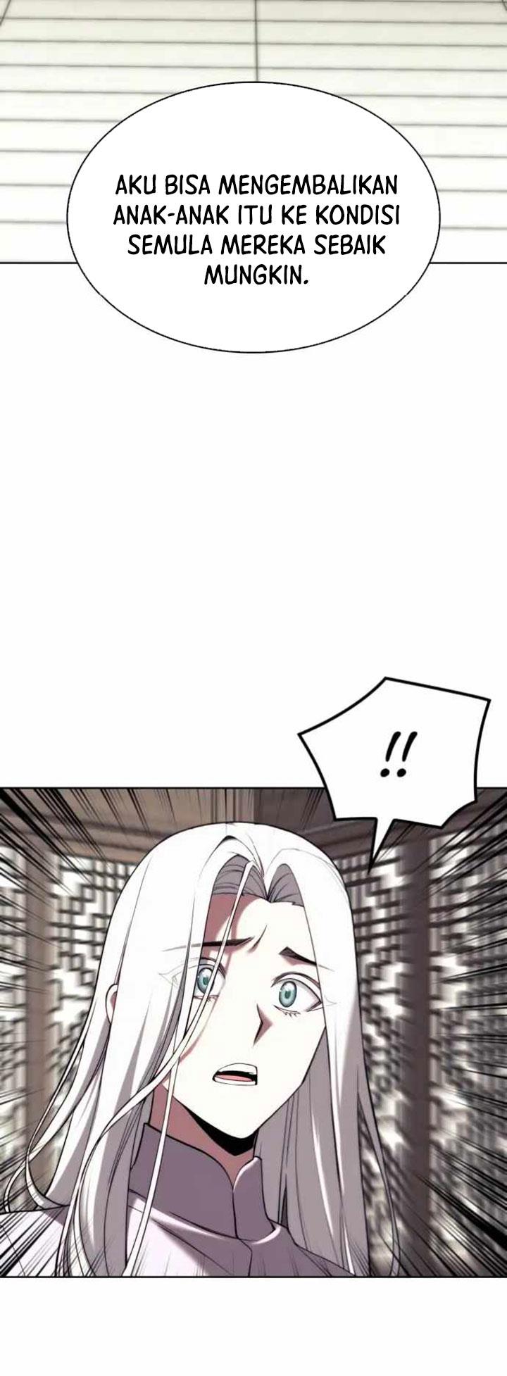 image-komik-tale-of-a-scribe-who-retires-to-the-countryside-chapter-159-48/84