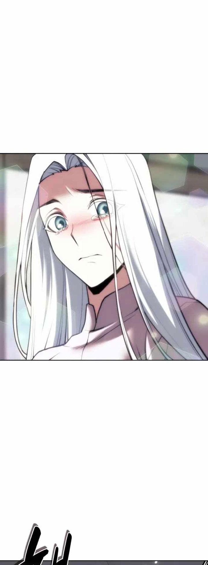 image-komik-tale-of-a-scribe-who-retires-to-the-countryside-chapter-159-50/84