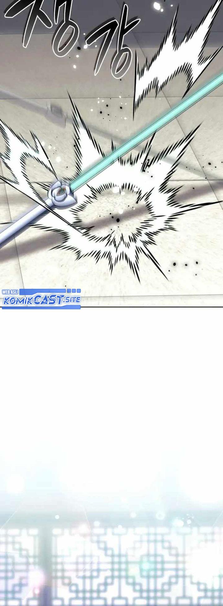 image-komik-tale-of-a-scribe-who-retires-to-the-countryside-chapter-159-51/84