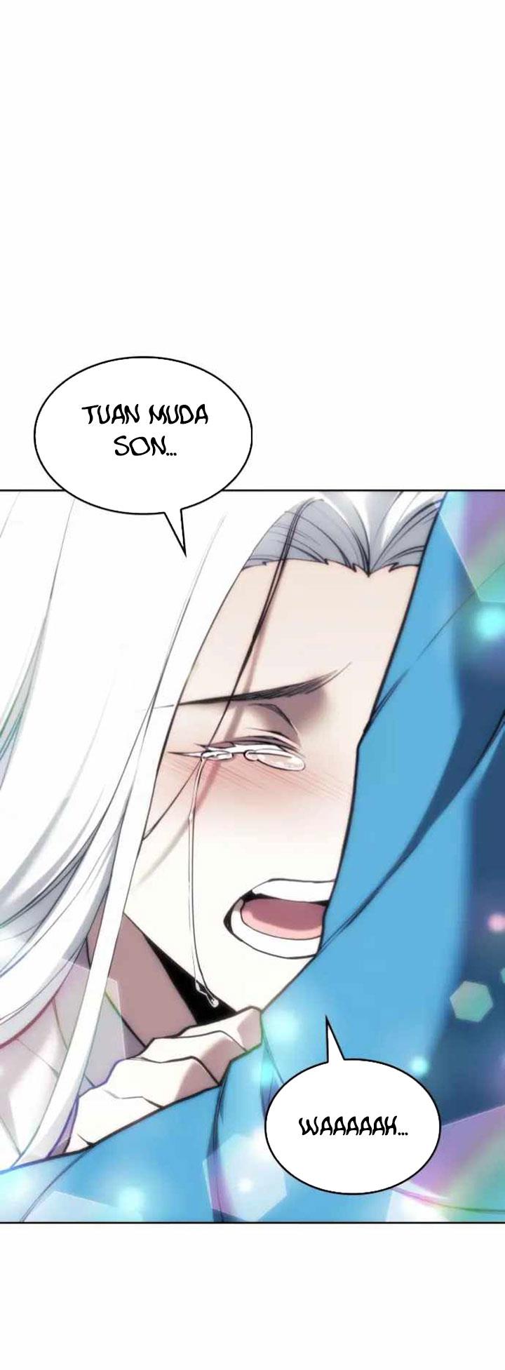 image-komik-tale-of-a-scribe-who-retires-to-the-countryside-chapter-159-53/84