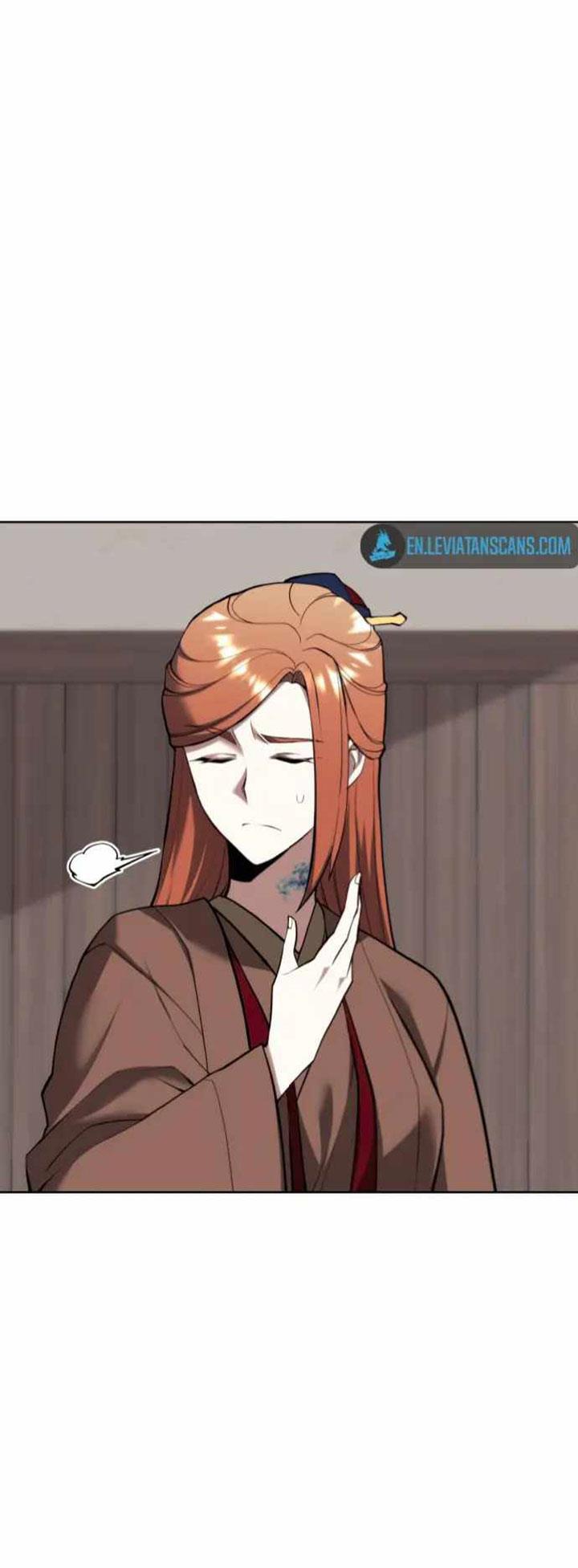 image-komik-tale-of-a-scribe-who-retires-to-the-countryside-chapter-159-55/84