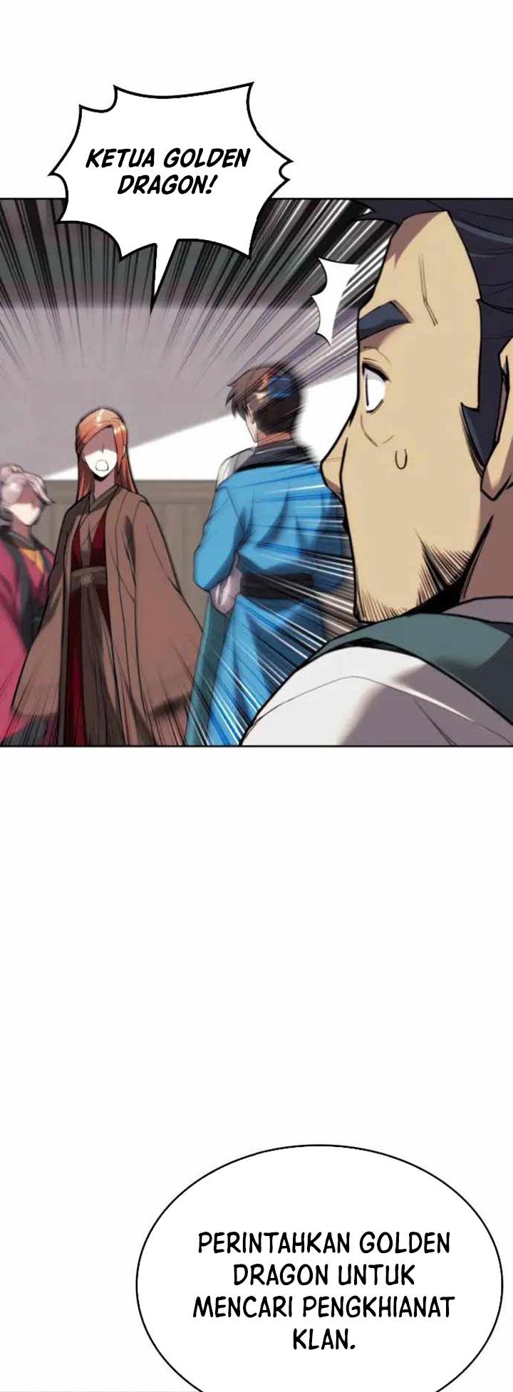 image-komik-tale-of-a-scribe-who-retires-to-the-countryside-chapter-159-56/84