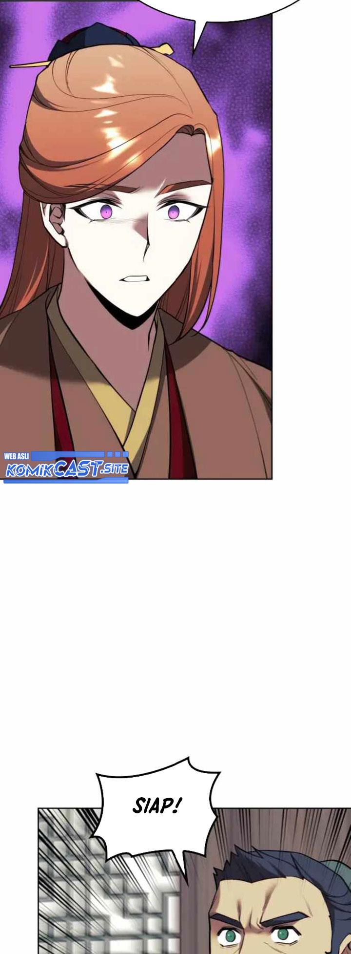 image-komik-tale-of-a-scribe-who-retires-to-the-countryside-chapter-159-57/84