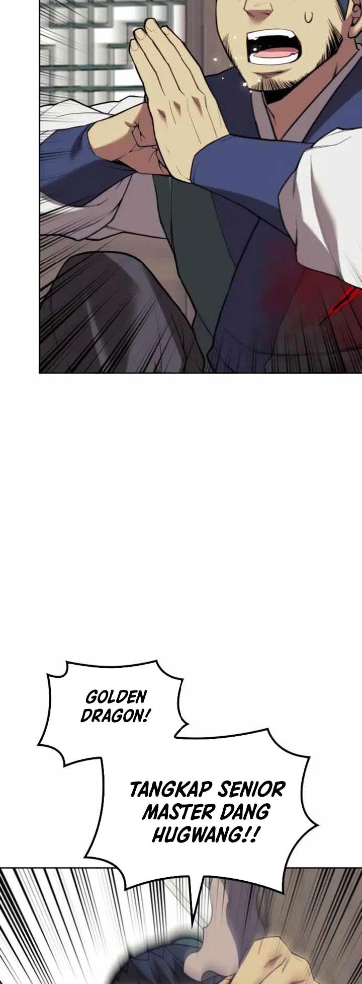 image-komik-tale-of-a-scribe-who-retires-to-the-countryside-chapter-159-58/84