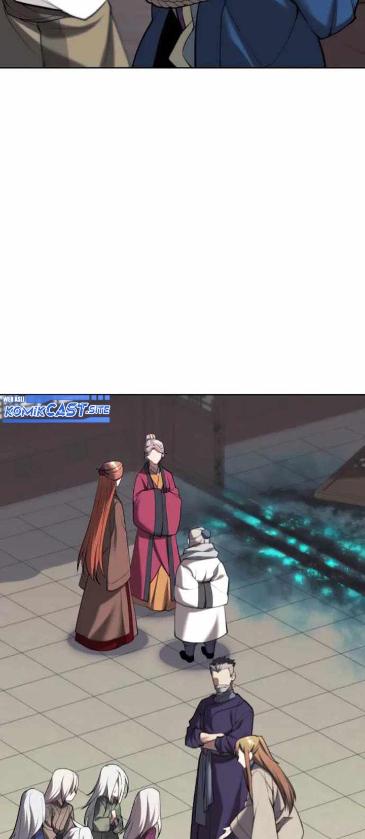 image-komik-tale-of-a-scribe-who-retires-to-the-countryside-chapter-159-61/84