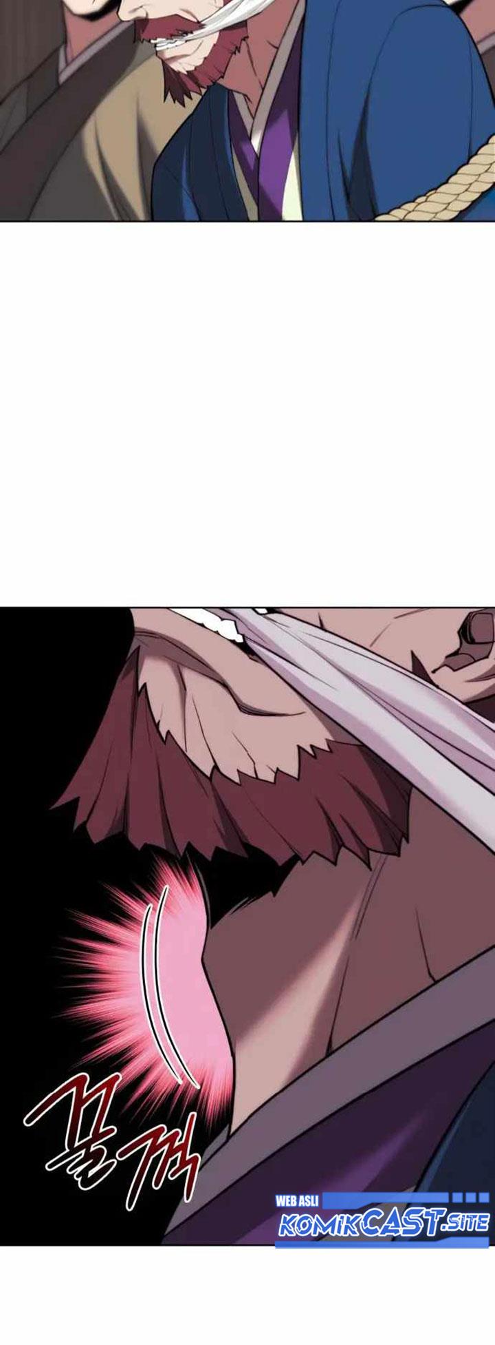 image-komik-tale-of-a-scribe-who-retires-to-the-countryside-chapter-159-65/84