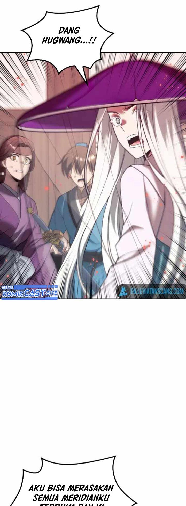 image-komik-tale-of-a-scribe-who-retires-to-the-countryside-chapter-159-70/84