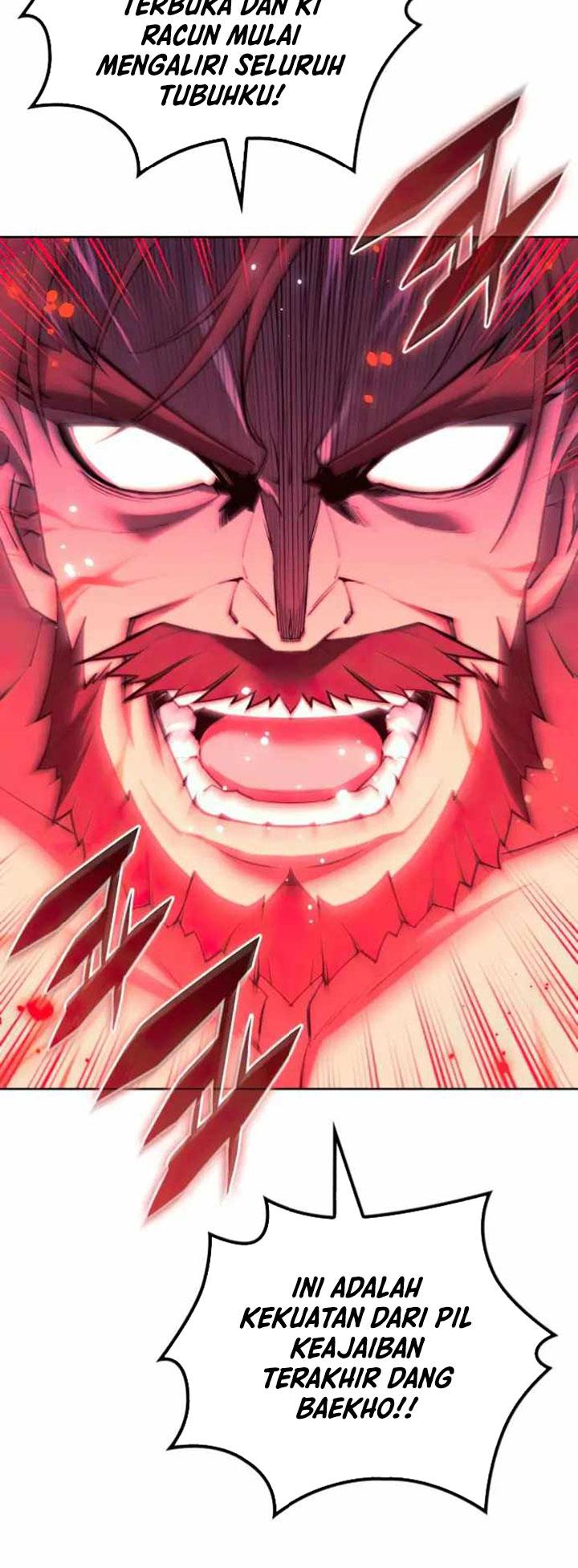 image-komik-tale-of-a-scribe-who-retires-to-the-countryside-chapter-159-71/84