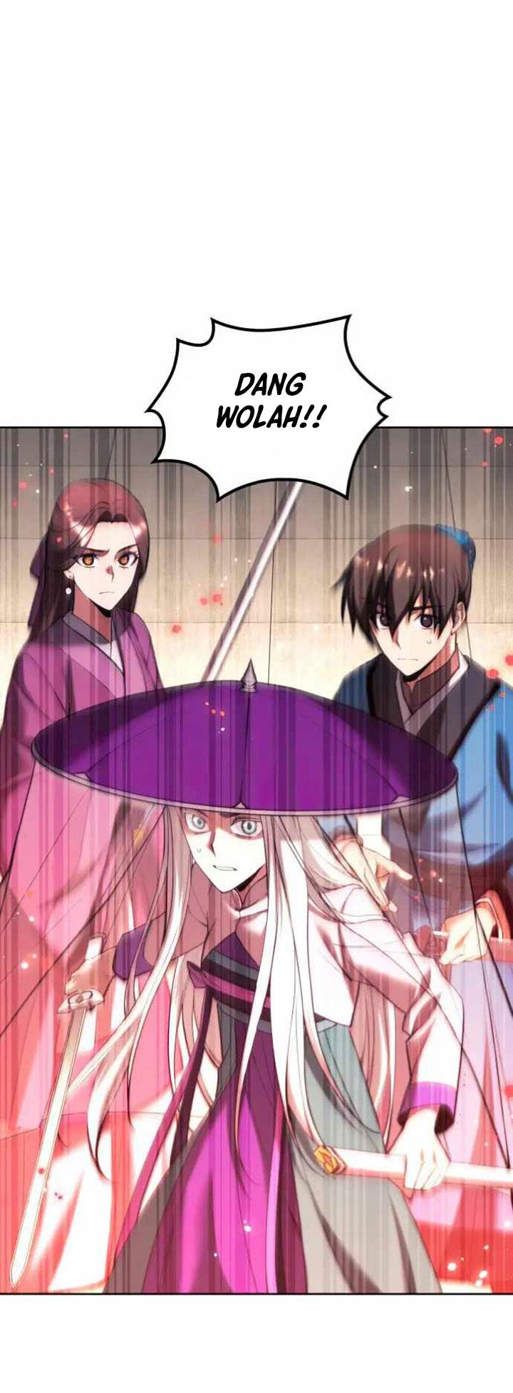 image-komik-tale-of-a-scribe-who-retires-to-the-countryside-chapter-159-72/84