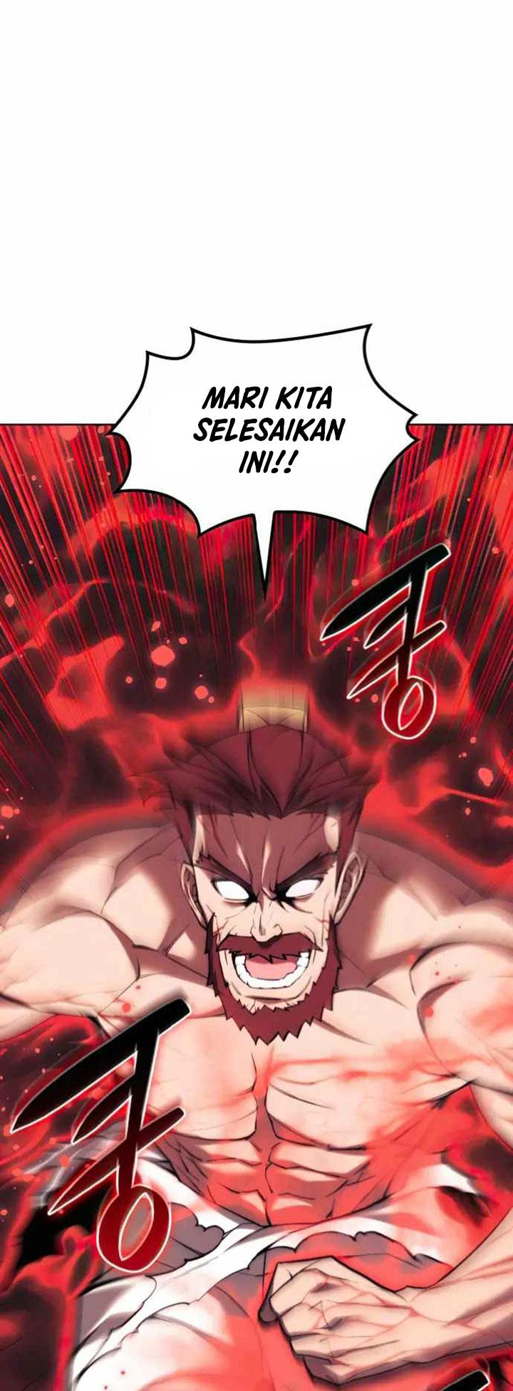 image-komik-tale-of-a-scribe-who-retires-to-the-countryside-chapter-159-73/84