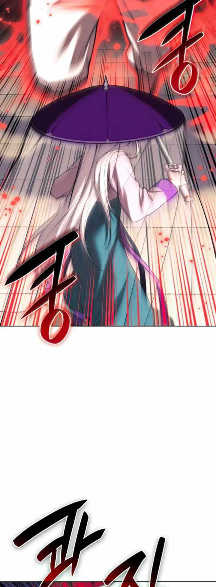 image-komik-tale-of-a-scribe-who-retires-to-the-countryside-chapter-159-74/84