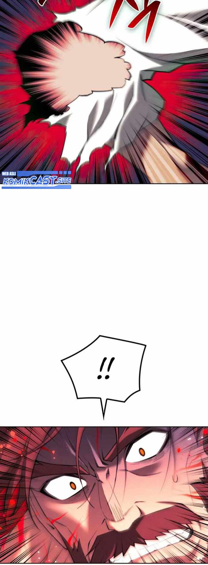 image-komik-tale-of-a-scribe-who-retires-to-the-countryside-chapter-159-75/84