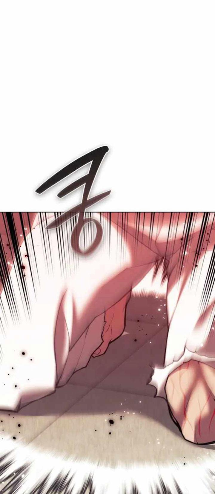 image-komik-tale-of-a-scribe-who-retires-to-the-countryside-chapter-159-77/84