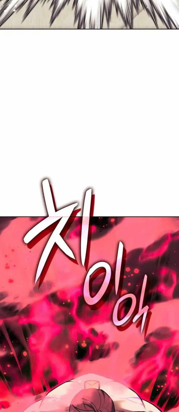 image-komik-tale-of-a-scribe-who-retires-to-the-countryside-chapter-159-78/84