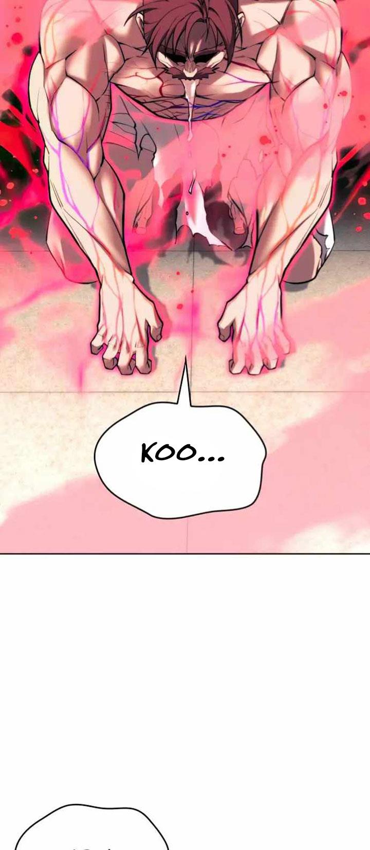 image-komik-tale-of-a-scribe-who-retires-to-the-countryside-chapter-159-79/84