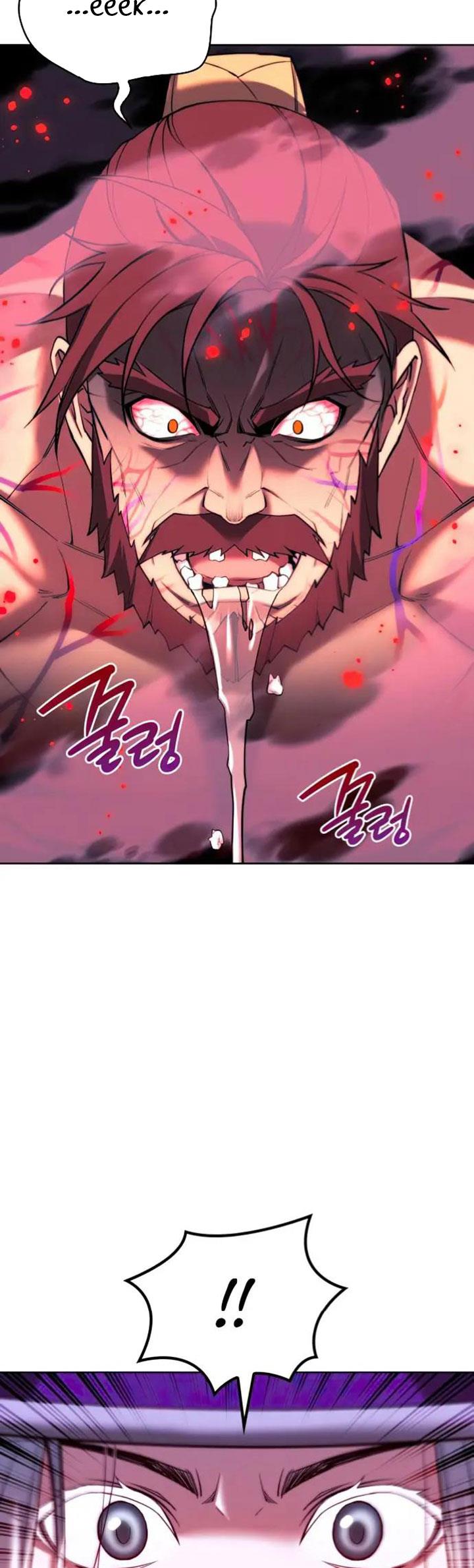 image-komik-tale-of-a-scribe-who-retires-to-the-countryside-chapter-159-80/84