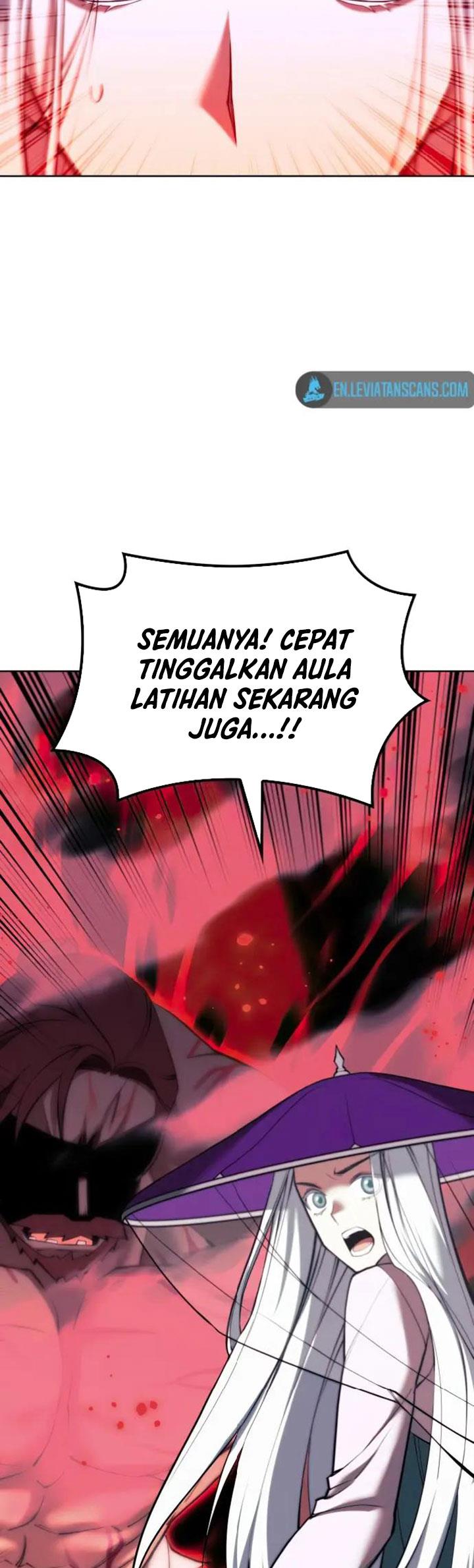 image-komik-tale-of-a-scribe-who-retires-to-the-countryside-chapter-159-81/84