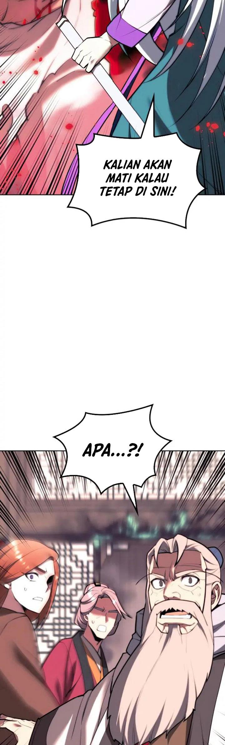 image-komik-tale-of-a-scribe-who-retires-to-the-countryside-chapter-159-82/84