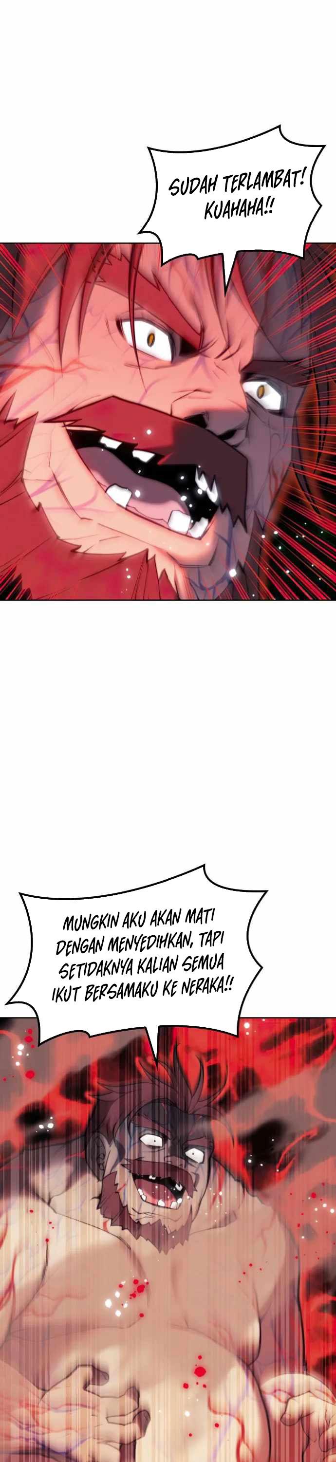 image-komik-tale-of-a-scribe-who-retires-to-the-countryside-chapter-160-6/50