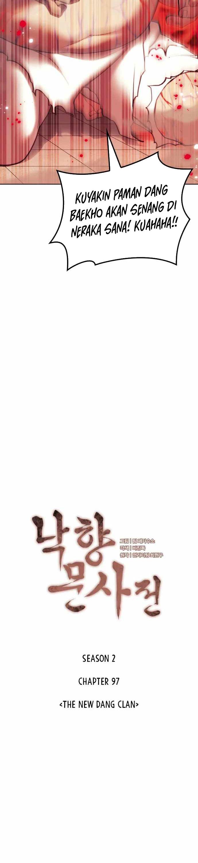 image-komik-tale-of-a-scribe-who-retires-to-the-countryside-chapter-160-7/50