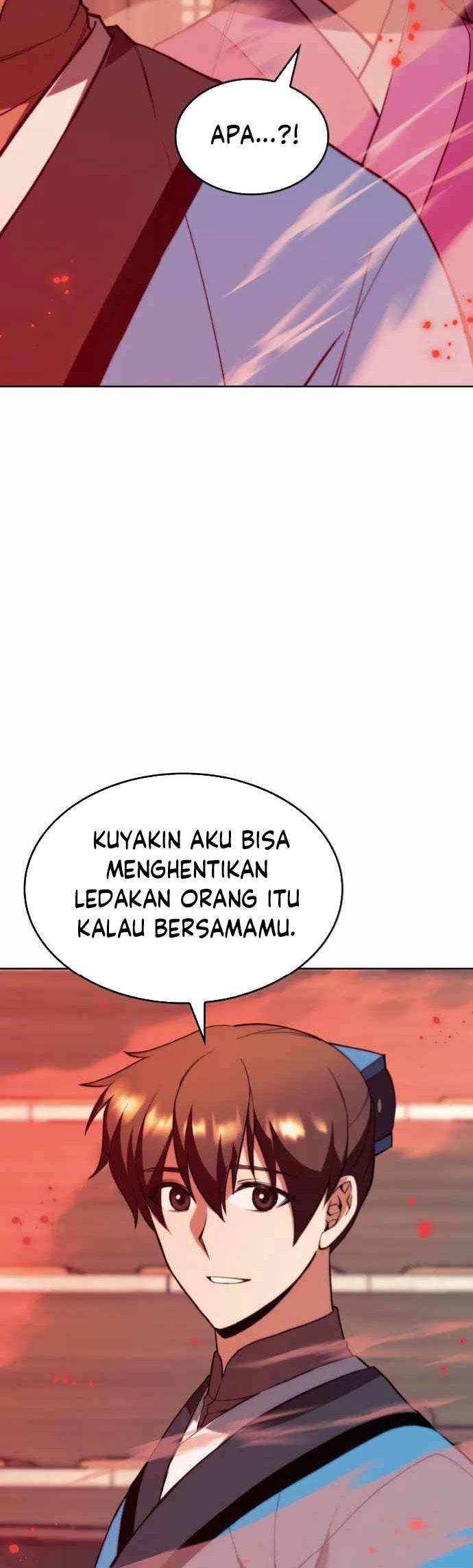 image-komik-tale-of-a-scribe-who-retires-to-the-countryside-chapter-160-9/50