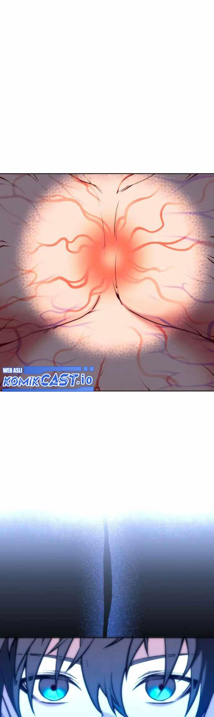 image-komik-tale-of-a-scribe-who-retires-to-the-countryside-chapter-160-19/50