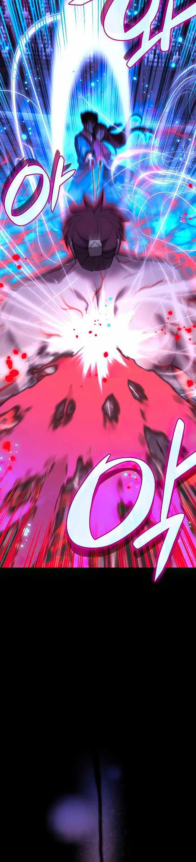 image-komik-tale-of-a-scribe-who-retires-to-the-countryside-chapter-160-21/50