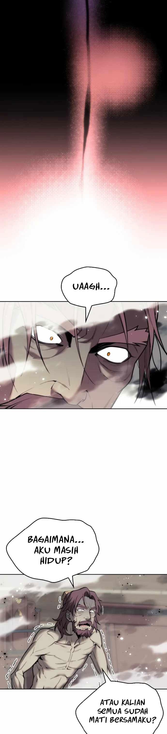 image-komik-tale-of-a-scribe-who-retires-to-the-countryside-chapter-160-22/50