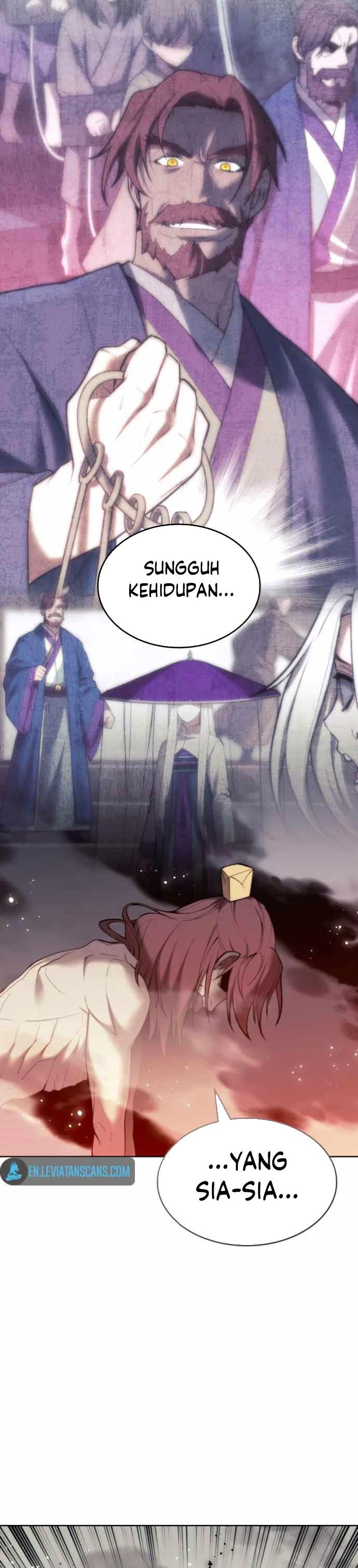 image-komik-tale-of-a-scribe-who-retires-to-the-countryside-chapter-160-24/50