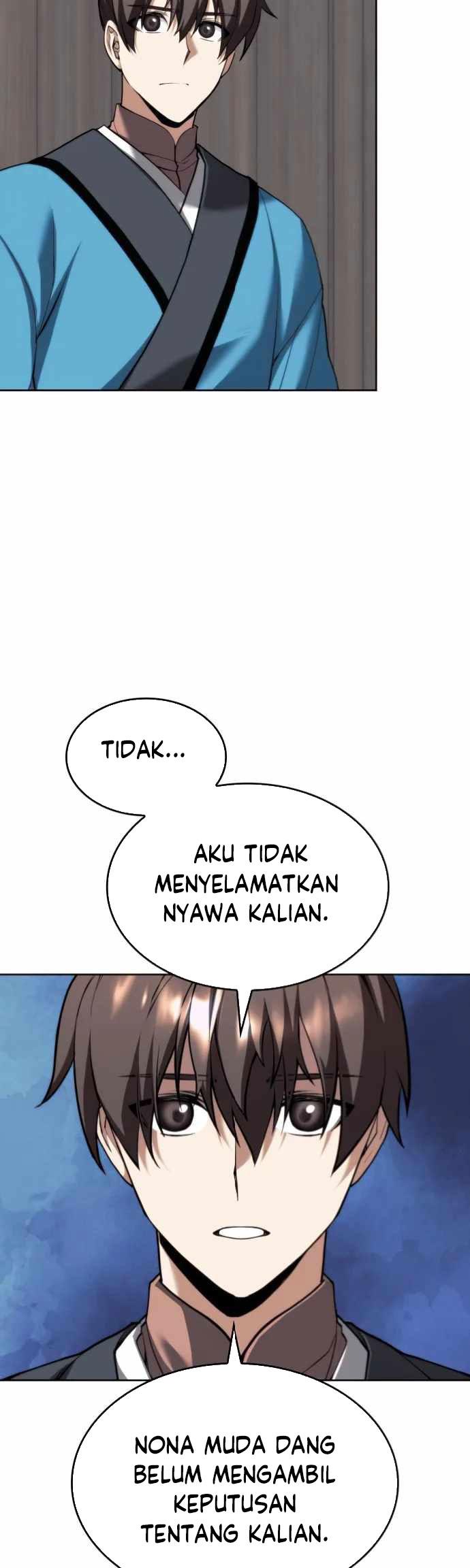 image-komik-tale-of-a-scribe-who-retires-to-the-countryside-chapter-160-29/50